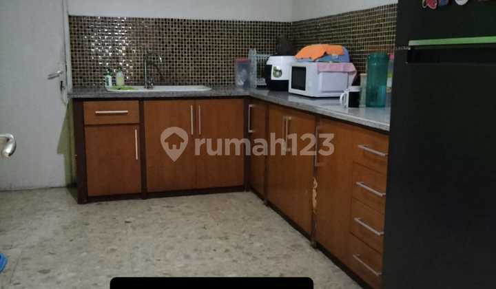 Di Jual Rumah Murah Di Pejaten Harga Butuh Pemilik Jakarta Selatan 2