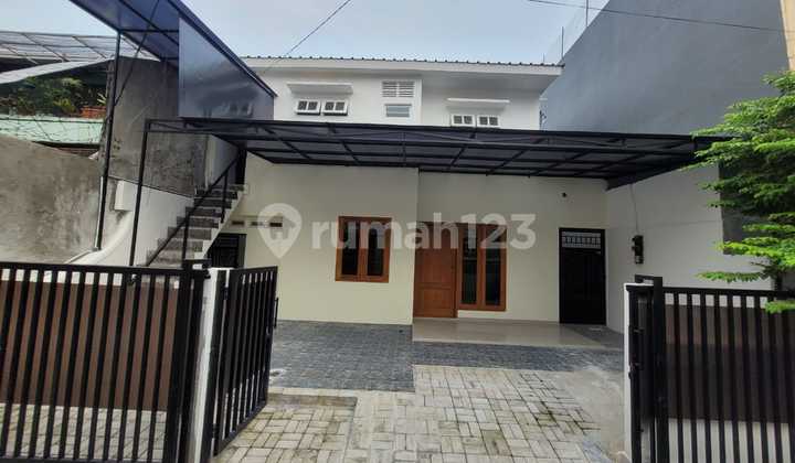 Di Jual Rumah Murah Senin Afa Kosan Lantai Dua Murah Nego Jakarta Pusat Di Jual Rumah Murah Senin Afa Kosan Lantai Dua Murah Nego Jakarta Pusat