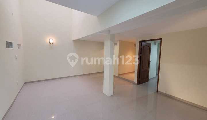 Di Jual Rumah Murah Senin Afa Kosan Lantai Dua Murah Nego Jakarta Pusat 2