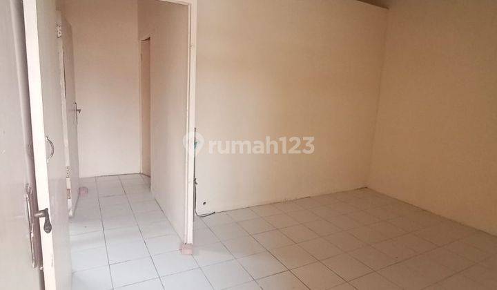 #di Sewakan Cepat Rumah Baru Rawabelong Murah Di Lokasi Pusat Kota Strategis 7menit Pasar Tanah Abang Jakarta Barat 1