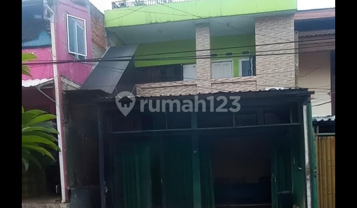 #Di Jual Cepat dan Murah Ruko Tempat Usaha Rawabelong Nego Bu Pemilik Jakarta Barat #Di Jual Cepat dan Murah Ruko Tempat Usaha Rawabelong Nego Bu Pemilik Jakarta Barat