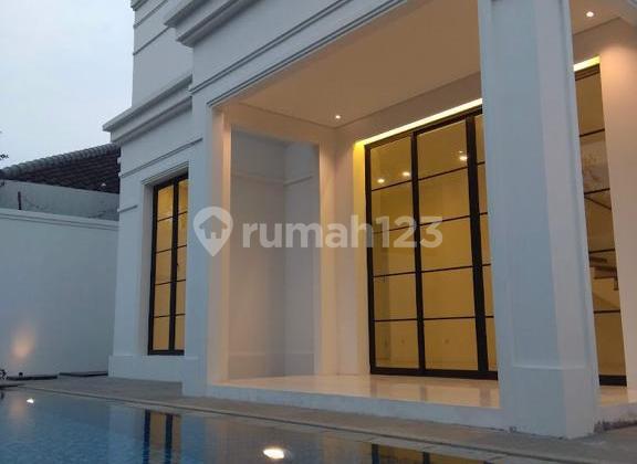 #di Jual Cepat Rumah , Hunian Murah Cocok Untuk Muslim Dekat Rumah Ibadah Kemang Timur Sejuk Jakarta Selatan #di Jual Cepat Rumah , Hunian Murah Cocok Untuk Muslim Dekat Rumah Ibadah Kemang Timur Sejuk Jakarta Selatan