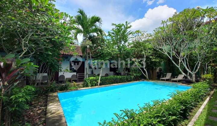 Villa Full Furnished di Ngadinegaran, Mantrijeron - Yogyakarta Villa Full Furnished di Ngadinegaran, Mantrijeron - Yogyakarta