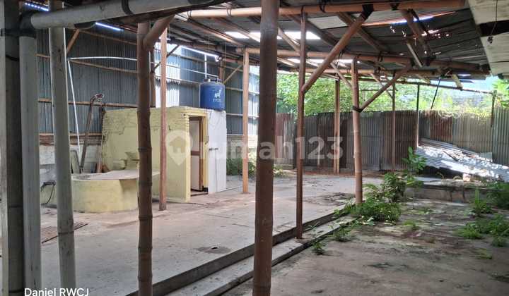 Disewakan Tanah & Bangunan 495 Meter Persegi Diarea Wisata Kota Yogyakarta Disewakan Tanah & Bangunan 495 Meter Persegi Diarea Wisata Kota Yogyakarta