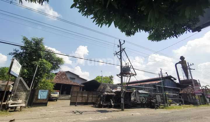 Factory Near Southern Ring Road Container Access Factory 10000000.0 m² Factory Near Southern Ring Road Container Access Factory 10000000.0 m²