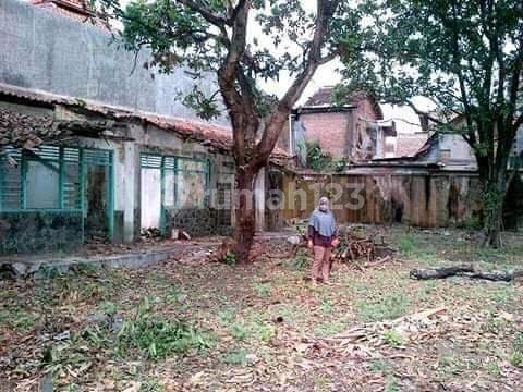 Tanah Strategis Di Pusat Kota Yogyakarta Cocok Buat Kantor Hotel Rumah Sakit Dengan Harga Damai Good Invest Tanah Strategis Di Pusat Kota Yogyakarta Cocok Buat Kantor Hotel Rumah Sakit Dengan Harga Damai Good Invest