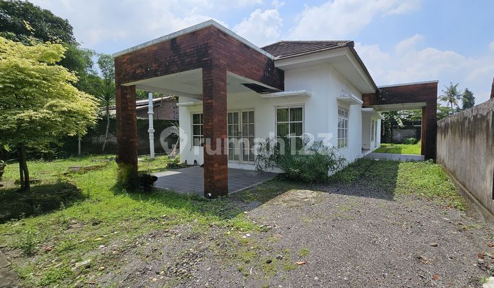 Rumah Cocok Untuk Penginapan/Kost Di Daerah Suropati Dekat Kampus UTY. Rumah Cocok Untuk Penginapan/Kost Di Daerah Suropati Dekat Kampus UTY.