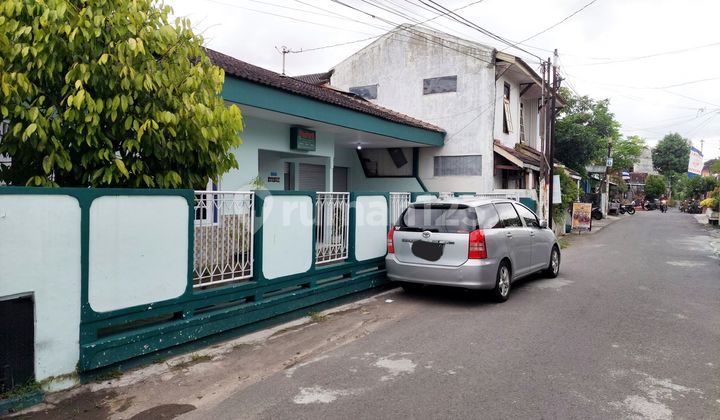 For Sale Kos Kosan Dekat Ugm Upn Uin Cocok Buat Investasi Dengan Harga Terjangkau For Sale Kos Kosan Dekat Ugm Upn Uin Cocok Buat Investasi Dengan Harga Terjangkau