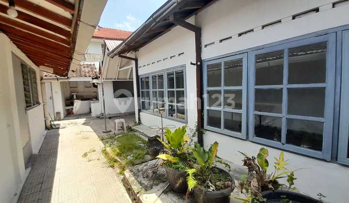 Premium House in the Heart of Yogyakarta City 2