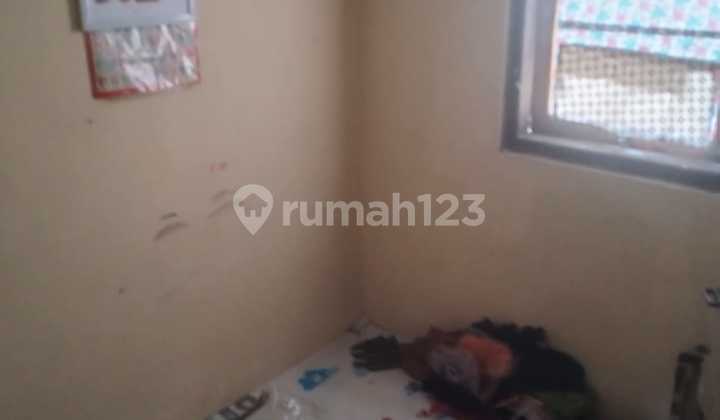 3 Bedroom House Near Hermina Hospital Purwomartani Kalasan Sleman 2