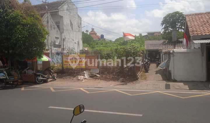 Tanah Strategis Di Pusat Kota Yogyakarta Cocok Buat Kantor Hotel Rumah Sakit Dengan Harga Damai Good Invest Tanah Strategis Di Pusat Kota Yogyakarta Cocok Buat Kantor Hotel Rumah Sakit Dengan Harga Damai Good Invest