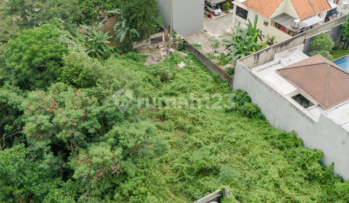 Land Investment 1016 Square Meters Suitable for Boarding House, Location Near Hyatt Hotel, Sariharjo, Ngaglik, Sleman Land Investment 1016 Square Meters Suitable for Boarding House, Location Near Hyatt Hotel, Sariharjo, Ngaglik, Sleman
