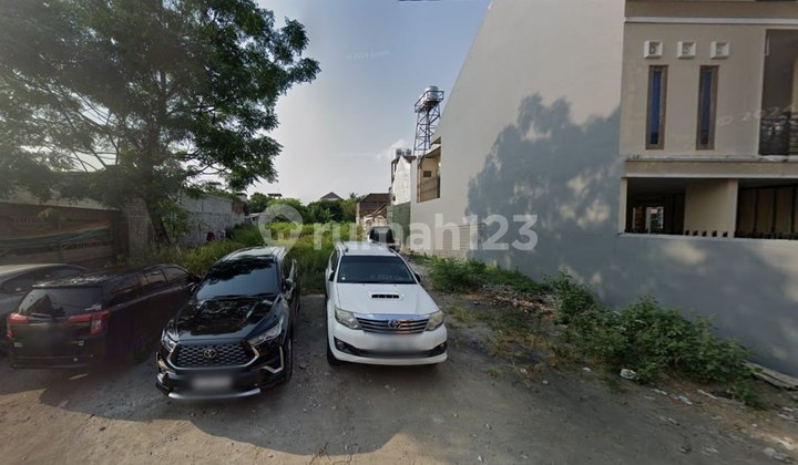 Tanah Dijual Jogja Premium Dekat Umy Di Kasihan Bantul Yogyakarta Tanah Dijual Jogja Premium Dekat Umy Di Kasihan Bantul Yogyakarta