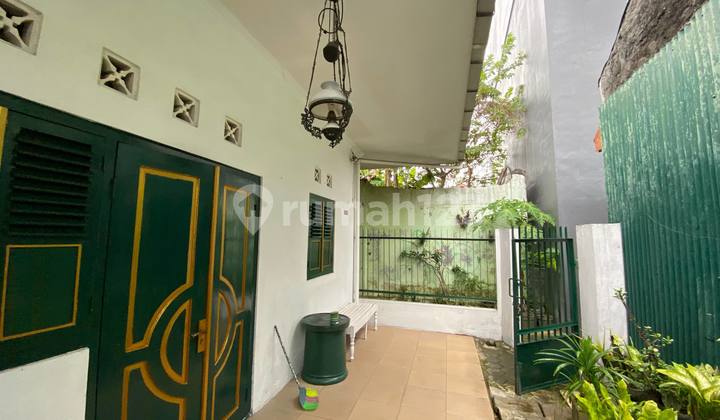 Rumah Bisnis Homestay Furnished Di Kota Jogja Jl Am Sangaji 850 M Ke Tugu Yogyakarta Rumah Bisnis Homestay Furnished Di Kota Jogja Jl Am Sangaji 850 M Ke Tugu Yogyakarta