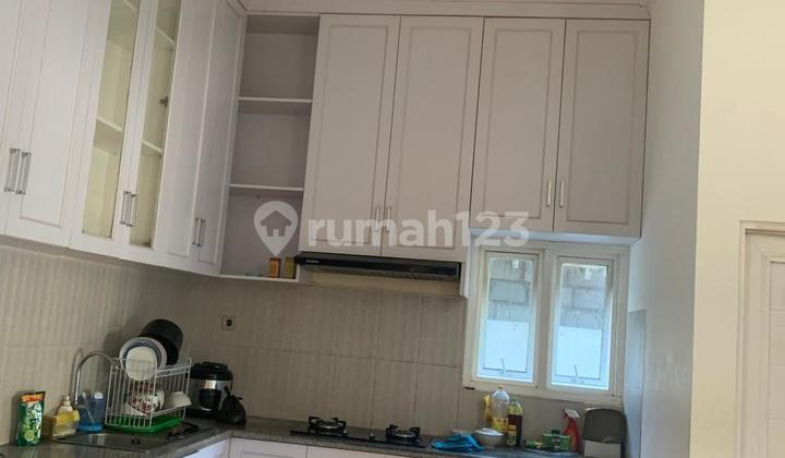 For Quick Sale: Beautiful 2-Story House in Jogja, Near Kaliurang Street Km 13, Wonosalam, Sukoharjo, Ngaglik, Sleman. 2