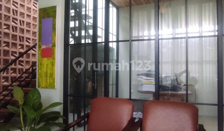 Rumah Dijual Bantul Cantik Menawan di Tirtonirmolo Bantul Yogyakarta 2