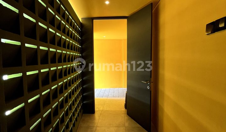 Exclusive Boarding House 11 Rooms in Maguwoharjo Sleman 2