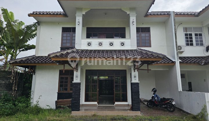 Hemat Sampai 500 Juta! Rumah di Tirtomartani Kalasan Sleman Ini Siap Dijual di Bawah Harga Pasar Hemat Sampai 500 Juta! Rumah di Tirtomartani Kalasan Sleman Ini Siap Dijual di Bawah Harga Pasar