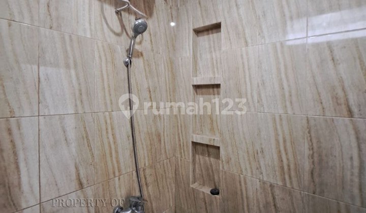 Rumah Dijual Jogja Dekat Malioboro Di Wirobrajan Kota Yogyakarta 2