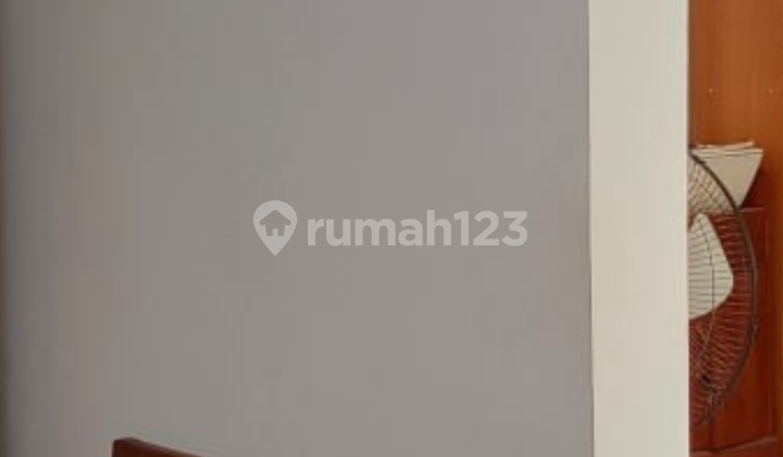Dijual Cepat! Rumah Dan Ruang Usaha Di Jalan Prambanan - Piyungan Bantul Yogyakarta 2