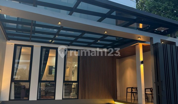 Rumah Dijual Jogja Industrial Dekat Kampus Uii Di Jalan Kaliurang Ngaglik Sleman Yogyakarta