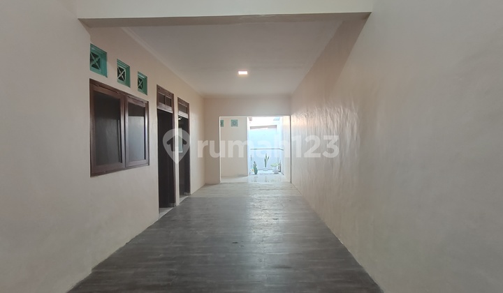 Rumah Dijual Sleman Cantik Dalam Perumahan Di Purwomartani Timur Jogjabay 2