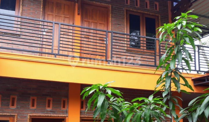 Kost Dijual Jogja Cantik Klasik 8 Kamar Di Bantul Kota Kost Dijual Jogja Cantik Klasik 8 Kamar Di Bantul Kota