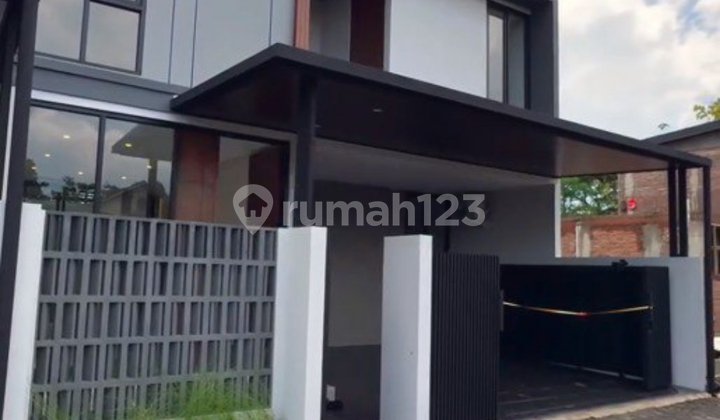 Siap Bangun Rumah Mewah Jogja Utara Area Palagan Minimalis Modern Di Sariharjo Ngaglik Sleman Yogyakarta Siap Bangun Rumah Mewah Jogja Utara Area Palagan Minimalis Modern Di Sariharjo Ngaglik Sleman Yogyakarta