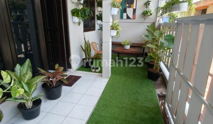 Rumah Dijual Jogja Cantik Minimalis Furnished di Banguntapan Bantul Yogyakarta Rumah Dijual Jogja Cantik Minimalis Furnished di Banguntapan Bantul Yogyakarta