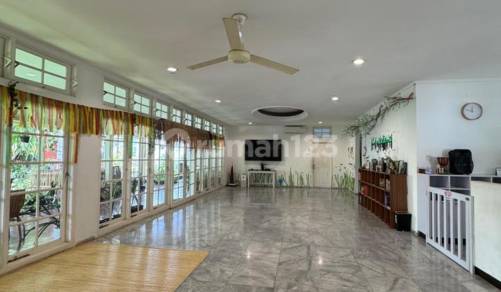 DIJUAL RUMAH EMAS KUNINGAN 