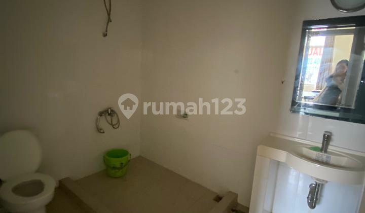 DIJUAL RUMAH BGM PIK! 2