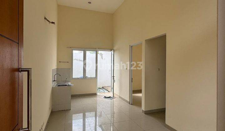 Dijual Cepat Bu Rumah Di Citra Raya Cikupa, Cluster Terdekat Dengan Mall 2