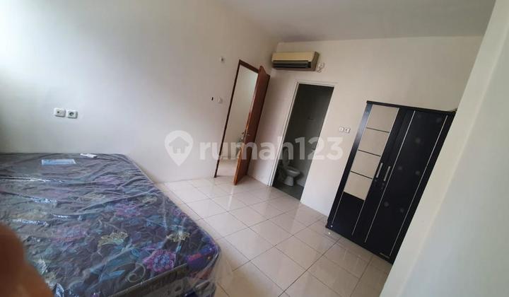 KOST AN HAYAM WURUK JAKARTA BARAT!