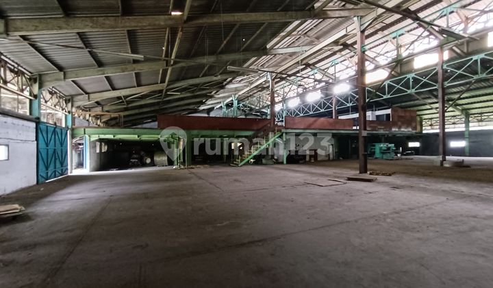 Dijual Gudang Di Jiep Pulo Gadung Cakung Dijual Gudang Di Jiep Pulo Gadung Cakung