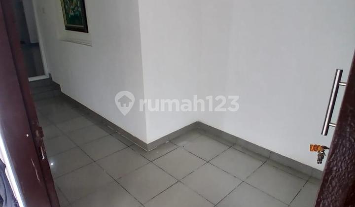 FOR SALE HOUSE IN GADING SERPONG! 2