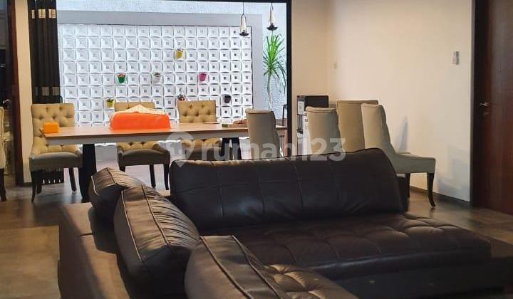 RUMAH DI MUARA KARANG JAKARTA UTARA 