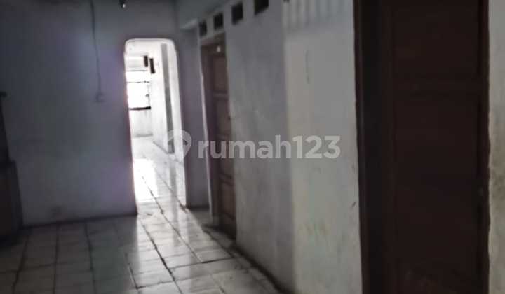 DIJUAL KOST-KOST AN DI CEMPAKA BARU JAKARTA PUSAT! DIJUAL KOST-KOST AN DI CEMPAKA BARU JAKARTA PUSAT!