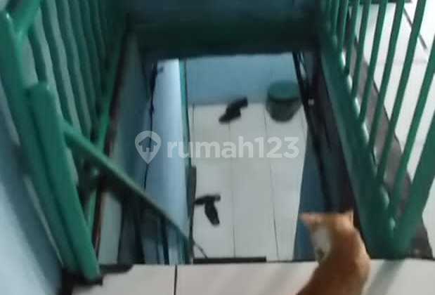 DIJUAL RUMAH KOST DI MANGGA DUA SQUARE DIJUAL RUMAH KOST DI MANGGA DUA SQUARE