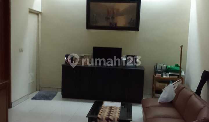 DIJUAL RUMAH DI PLUIT JAKARTA UTARA! DIJUAL RUMAH DI PLUIT JAKARTA UTARA!