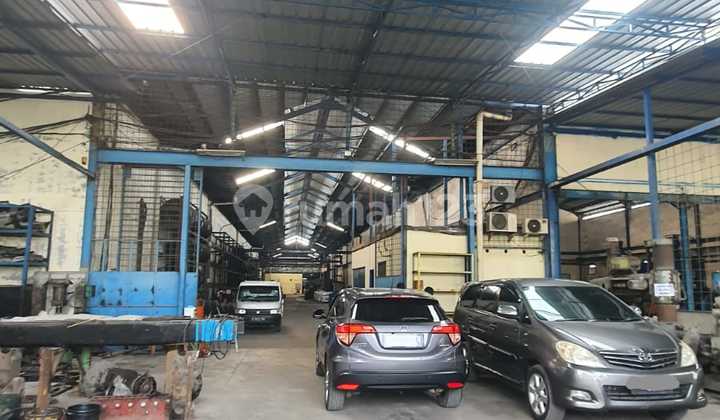 Dijual Cepat Bu Gudang Industri Di Jurumudi Tanggerang Dibawah Njop Dijual Cepat Bu Gudang Industri Di Jurumudi Tanggerang Dibawah Njop
