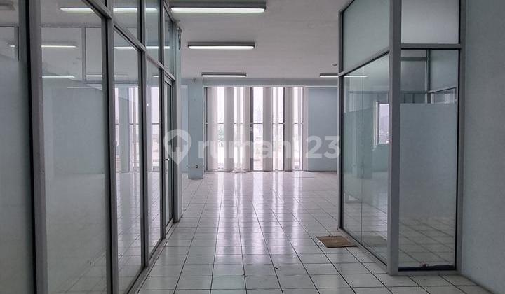 For Sale Biak Roxy Building For Sale Biak Roxy Building