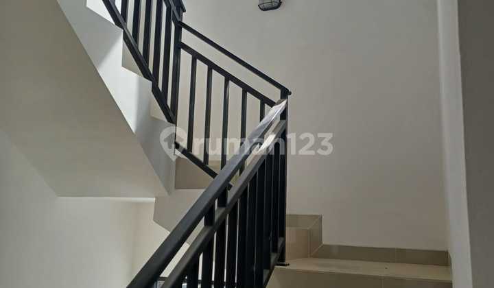 NEW BOARDING HOUSE IN KELAPA GADING! 2