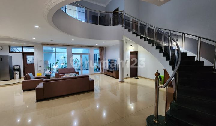 FOR SALE PHINISI INDAH-PIK HOUSE!