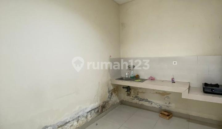 DIJUAL RUMAH GREENLAKE CITY! 2