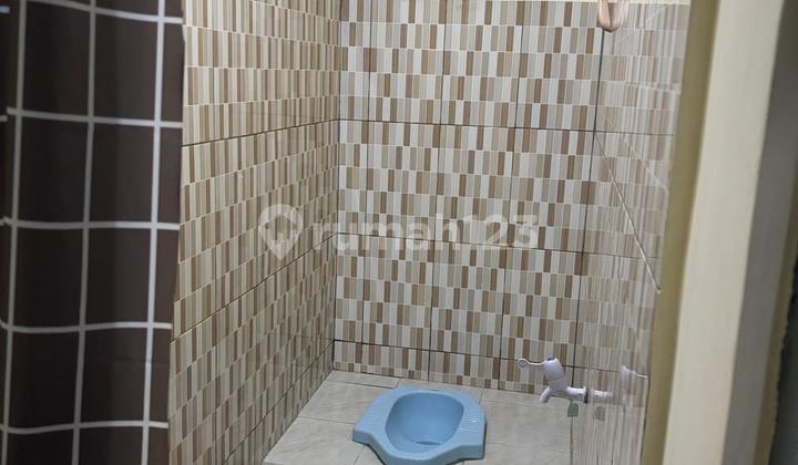 DIJUAL KOST DI SUNTER AGUNG JAKARTA UTARA! 2