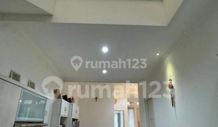 DIJUAL RUMAH DI MUARA KARANG JAKARTA UTARA! DIJUAL RUMAH DI MUARA KARANG JAKARTA UTARA!