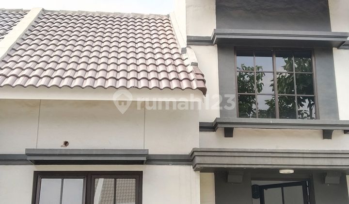 Oper Kredit Rumah Perumtas 5 Prambon Sidoarjo Oper Kredit Rumah Perumtas 5 Prambon Sidoarjo