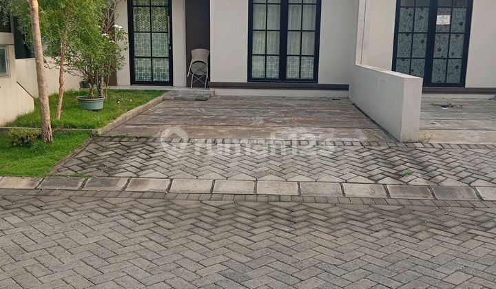 Oper Kredit Rumah 20jt Angsura 200 Rbuann 1