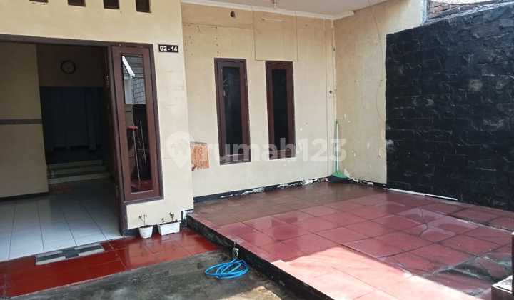Di Kontrakan Rumah Sidoarjo Selatan Cocok Untuk Pasangan Muda Di Kontrakan Rumah Sidoarjo Selatan Cocok Untuk Pasangan Muda