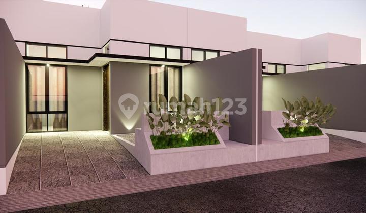 Soft Launching Sidoarnk Kota 200 Jt An 2
